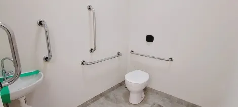 Alugar Comercial / Sal&atilde;o em S&atilde;o Jos&eacute; do Rio Preto R$ 2.600,00 - Foto 7