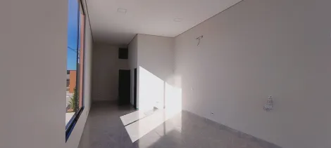 Alugar Comercial / Sal&atilde;o em S&atilde;o Jos&eacute; do Rio Preto R$ 2.600,00 - Foto 3