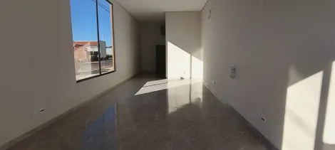 Alugar Comercial / Sal&atilde;o em S&atilde;o Jos&eacute; do Rio Preto R$ 2.600,00 - Foto 2