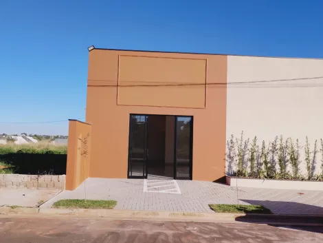 Alugar Comercial / Sal&atilde;o em S&atilde;o Jos&eacute; do Rio Preto R$ 2.400,00 - Foto 2