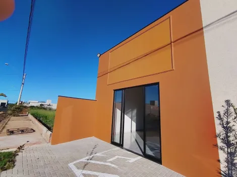 Alugar Comercial / Sal&atilde;o em S&atilde;o Jos&eacute; do Rio Preto R$ 2.400,00 - Foto 3
