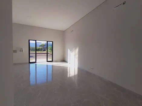 Alugar Comercial / Sal&atilde;o em S&atilde;o Jos&eacute; do Rio Preto R$ 2.400,00 - Foto 5