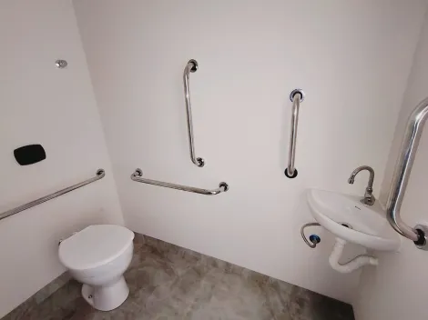Alugar Comercial / Sal&atilde;o em S&atilde;o Jos&eacute; do Rio Preto R$ 2.400,00 - Foto 13
