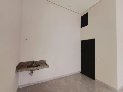 Alugar Comercial / Sal&atilde;o em S&atilde;o Jos&eacute; do Rio Preto R$ 2.400,00 - Foto 10