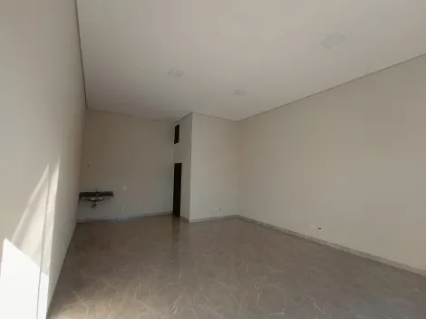 Alugar Comercial / Sal&atilde;o em S&atilde;o Jos&eacute; do Rio Preto R$ 2.400,00 - Foto 9