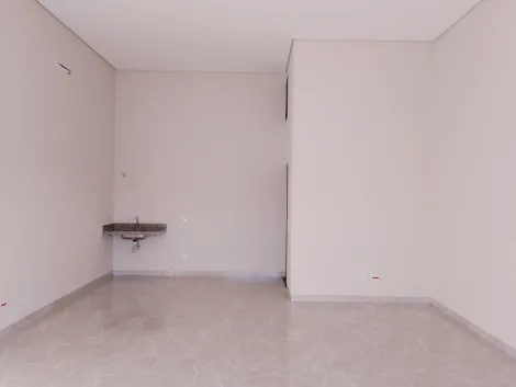 Alugar Comercial / Sal&atilde;o em S&atilde;o Jos&eacute; do Rio Preto R$ 2.400,00 - Foto 8