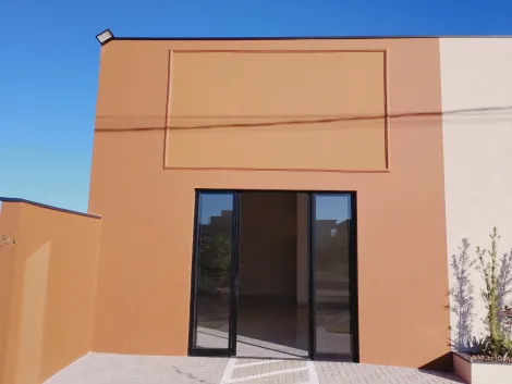 Alugar Comercial / Sal&atilde;o em S&atilde;o Jos&eacute; do Rio Preto. apenas R$ 2.400,00