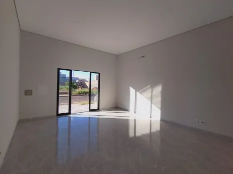 Alugar Comercial / Sal&atilde;o em S&atilde;o Jos&eacute; do Rio Preto R$ 2.400,00 - Foto 7