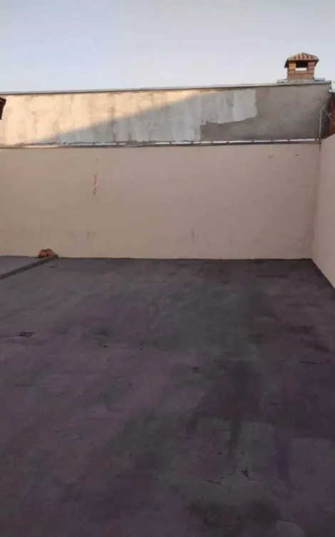Comprar Casa / Padr&atilde;o em S&atilde;o Jos&eacute; do Rio Preto R$ 370.000,00 - Foto 3