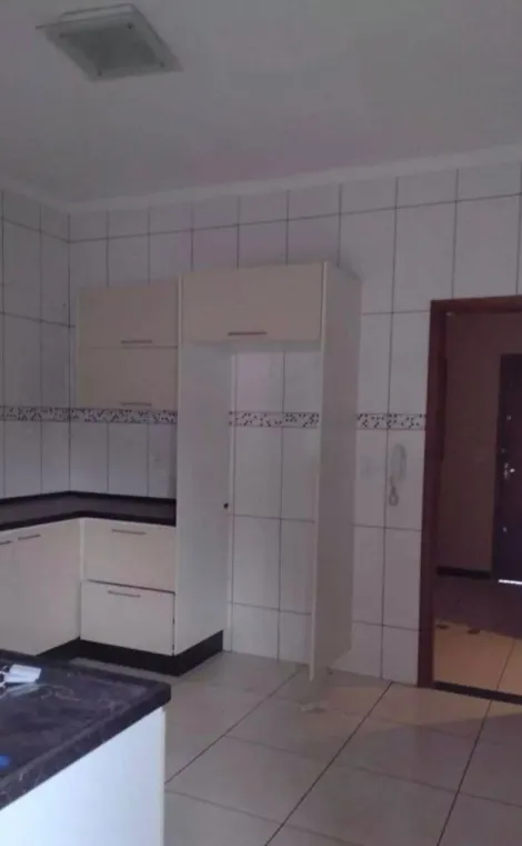 Comprar Casa / Padr&atilde;o em S&atilde;o Jos&eacute; do Rio Preto R$ 370.000,00 - Foto 5