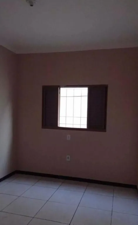 Comprar Casa / Padr&atilde;o em S&atilde;o Jos&eacute; do Rio Preto R$ 370.000,00 - Foto 6