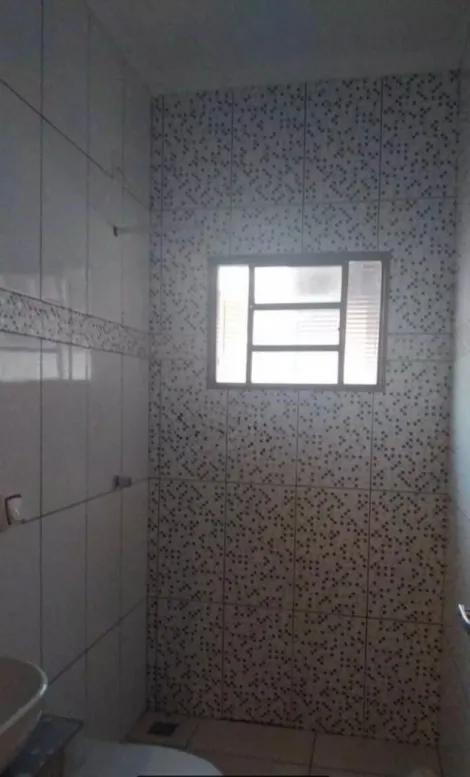 Comprar Casa / Padr&atilde;o em S&atilde;o Jos&eacute; do Rio Preto R$ 370.000,00 - Foto 7