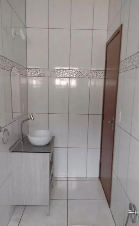 Comprar Casa / Padr&atilde;o em S&atilde;o Jos&eacute; do Rio Preto R$ 370.000,00 - Foto 8