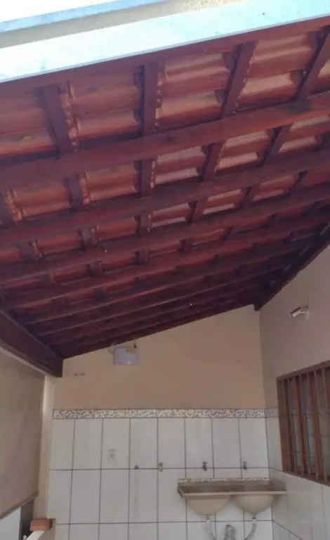 Comprar Casa / Padr&atilde;o em S&atilde;o Jos&eacute; do Rio Preto R$ 370.000,00 - Foto 9