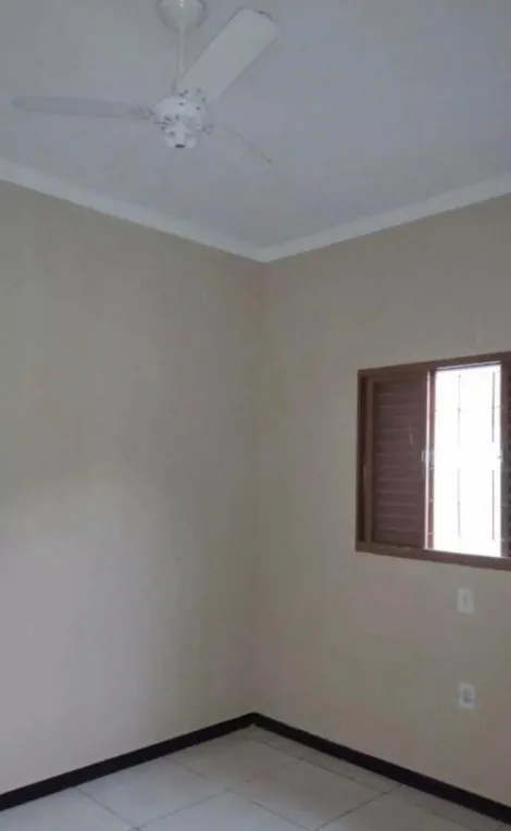 Comprar Casa / Padr&atilde;o em S&atilde;o Jos&eacute; do Rio Preto R$ 370.000,00 - Foto 10