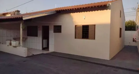 Comprar Casa / Padr&atilde;o em S&atilde;o Jos&eacute; do Rio Preto R$ 370.000,00 - Foto 11