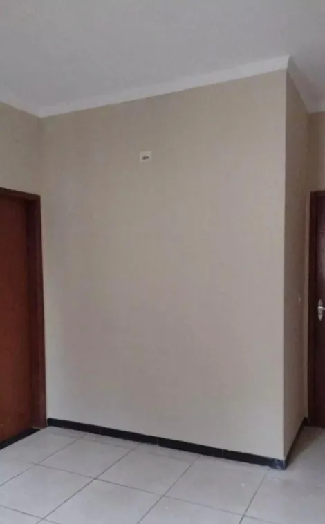 Comprar Casa / Padr&atilde;o em S&atilde;o Jos&eacute; do Rio Preto R$ 370.000,00 - Foto 12