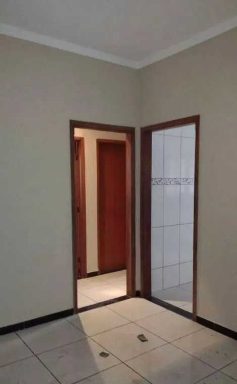 Comprar Casa / Padr&atilde;o em S&atilde;o Jos&eacute; do Rio Preto R$ 370.000,00 - Foto 13
