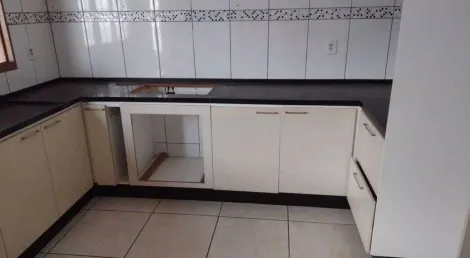 Comprar Casa / Padr&atilde;o em S&atilde;o Jos&eacute; do Rio Preto R$ 370.000,00 - Foto 14