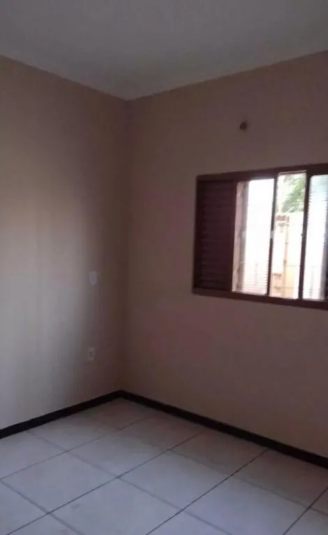 Comprar Casa / Padr&atilde;o em S&atilde;o Jos&eacute; do Rio Preto R$ 370.000,00 - Foto 15