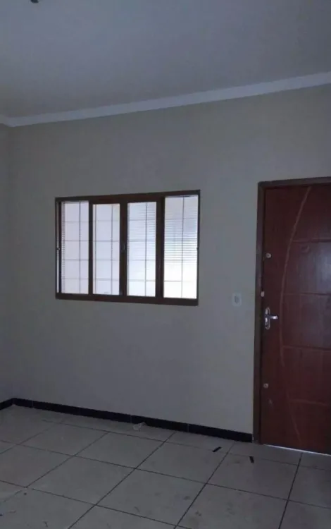 Comprar Casa / Padr&atilde;o em S&atilde;o Jos&eacute; do Rio Preto R$ 370.000,00 - Foto 16