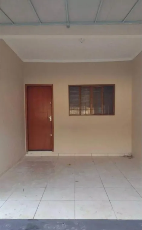 Alugar Casa / Padr&atilde;o em S&atilde;o Jos&eacute; do Rio Preto. apenas R$ 370.000,00