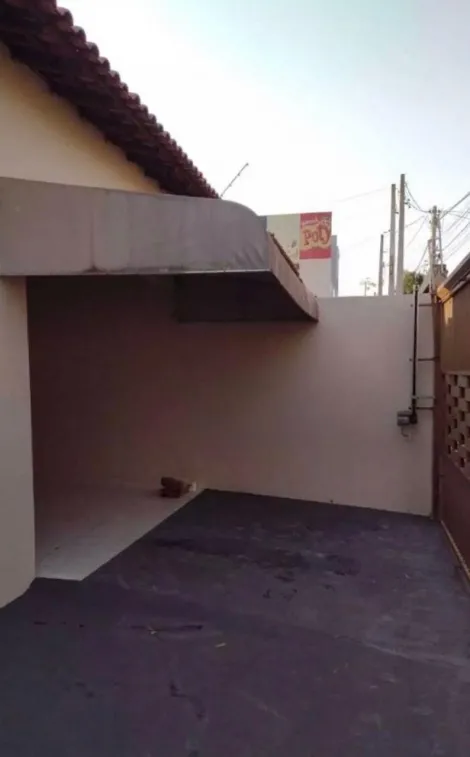 Comprar Casa / Padr&atilde;o em S&atilde;o Jos&eacute; do Rio Preto R$ 370.000,00 - Foto 2