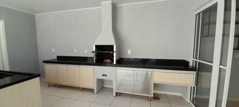 Alugar Casa / Condom&iacute;nio em S&atilde;o Jos&eacute; do Rio Preto R$ 1.500,00 - Foto 3
