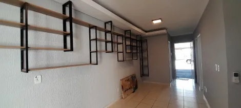 Alugar Casa / Condom&iacute;nio em S&atilde;o Jos&eacute; do Rio Preto R$ 1.500,00 - Foto 6