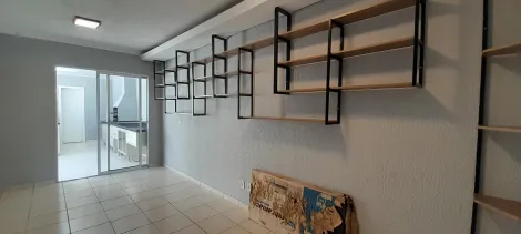 Alugar Casa / Condom&iacute;nio em S&atilde;o Jos&eacute; do Rio Preto R$ 1.500,00 - Foto 7