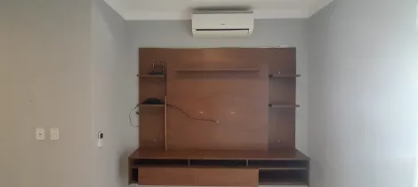Alugar Casa / Condom&iacute;nio em S&atilde;o Jos&eacute; do Rio Preto R$ 1.500,00 - Foto 8