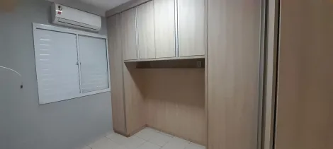 Alugar Casa / Condom&iacute;nio em S&atilde;o Jos&eacute; do Rio Preto R$ 1.500,00 - Foto 9
