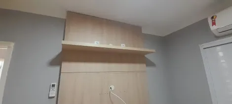 Alugar Casa / Condom&iacute;nio em S&atilde;o Jos&eacute; do Rio Preto R$ 1.500,00 - Foto 10