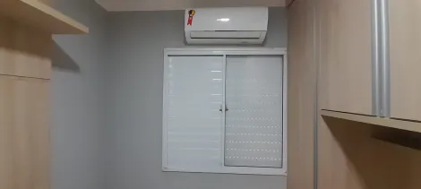 Alugar Casa / Condom&iacute;nio em S&atilde;o Jos&eacute; do Rio Preto R$ 1.500,00 - Foto 11