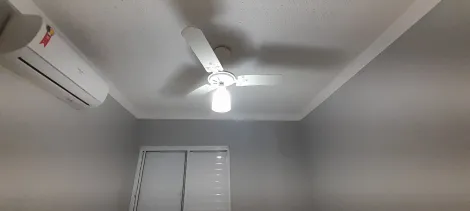Alugar Casa / Condom&iacute;nio em S&atilde;o Jos&eacute; do Rio Preto R$ 1.500,00 - Foto 13