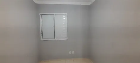 Alugar Casa / Condom&iacute;nio em S&atilde;o Jos&eacute; do Rio Preto R$ 1.500,00 - Foto 14