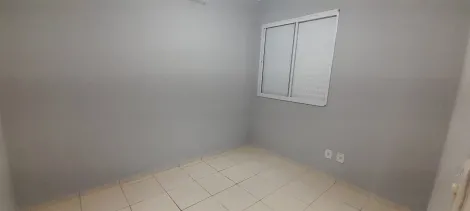 Alugar Casa / Condom&iacute;nio em S&atilde;o Jos&eacute; do Rio Preto R$ 1.500,00 - Foto 15