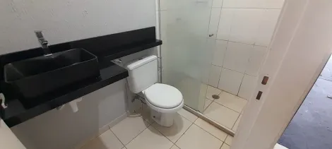 Alugar Casa / Condom&iacute;nio em S&atilde;o Jos&eacute; do Rio Preto R$ 1.500,00 - Foto 18