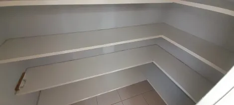 Alugar Casa / Condom&iacute;nio em S&atilde;o Jos&eacute; do Rio Preto R$ 1.500,00 - Foto 19