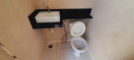 Alugar Casa / Condom&iacute;nio em S&atilde;o Jos&eacute; do Rio Preto R$ 1.500,00 - Foto 20