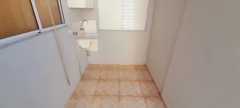 Alugar Casa / Condom&iacute;nio em S&atilde;o Jos&eacute; do Rio Preto R$ 1.500,00 - Foto 21