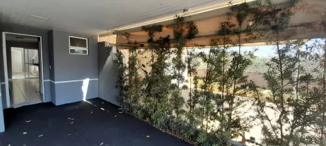 Alugar Casa / Condom&iacute;nio em S&atilde;o Jos&eacute; do Rio Preto R$ 1.500,00 - Foto 22