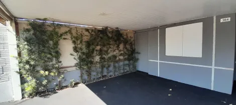 Alugar Casa / Condom&iacute;nio em S&atilde;o Jos&eacute; do Rio Preto R$ 1.500,00 - Foto 23