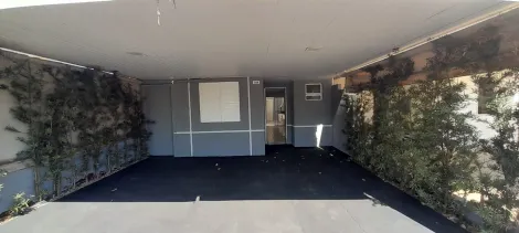 Alugar Casa / Condom&iacute;nio em S&atilde;o Jos&eacute; do Rio Preto R$ 1.500,00 - Foto 24
