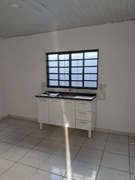 Alugar Casa / Padr&atilde;o em S&atilde;o Jos&eacute; do Rio Preto. apenas R$ 250.000,00