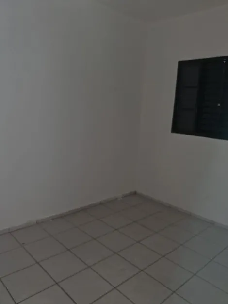 Comprar Casa / Padr&atilde;o em S&atilde;o Jos&eacute; do Rio Preto R$ 250.000,00 - Foto 2