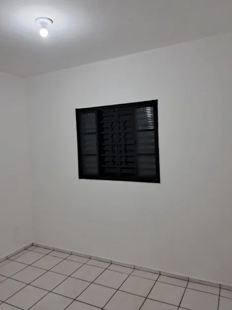Comprar Casa / Padr&atilde;o em S&atilde;o Jos&eacute; do Rio Preto R$ 250.000,00 - Foto 3