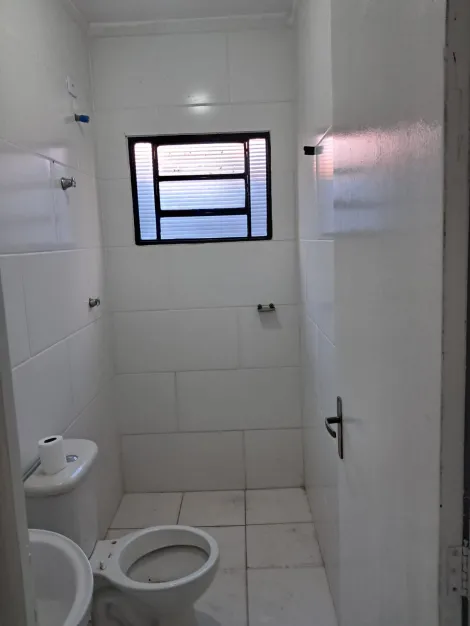 Comprar Casa / Padr&atilde;o em S&atilde;o Jos&eacute; do Rio Preto R$ 250.000,00 - Foto 4