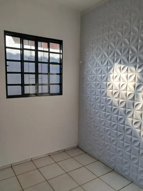 Comprar Casa / Padr&atilde;o em S&atilde;o Jos&eacute; do Rio Preto R$ 250.000,00 - Foto 5