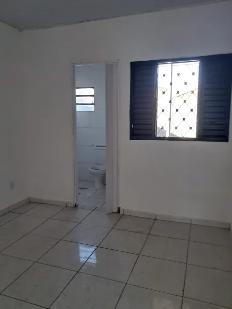 Comprar Casa / Padr&atilde;o em S&atilde;o Jos&eacute; do Rio Preto R$ 250.000,00 - Foto 6